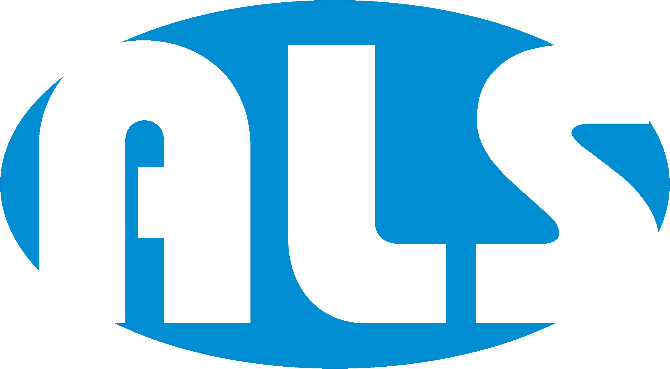 Logo of Transportation Intermediaries Association with acronym TIA and a stylized orange swoosh above the letters.
